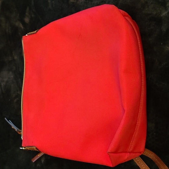 Handbag - Picture 2 of 5